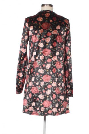 Φόρεμα Tezenis, Μέγεθος M, Χρώμα Πολύχρωμο, Τιμή 17,99 €