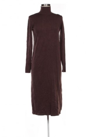 Ruha Tezenis, Méret M, Szín Barna, Ár 5 499 Ft