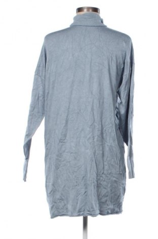 Šaty  Tezenis, Velikost M, Barva Modrá, Cena  149,00 Kč