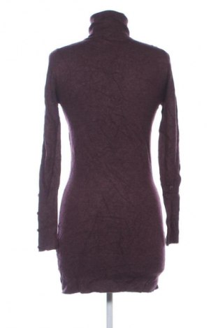 Šaty  Tezenis, Velikost S, Barva Fialová, Cena  229,00 Kč