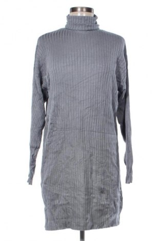 Φόρεμα Tezenis, Μέγεθος S, Χρώμα Γκρί, Τιμή 5,99 €