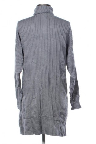 Φόρεμα Tezenis, Μέγεθος S, Χρώμα Γκρί, Τιμή 5,99 €