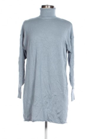 Sukienka Tezenis, Rozmiar M, Kolor Niebieski, Cena 43,99 zł