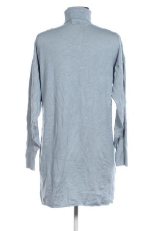 Sukienka Tezenis, Rozmiar M, Kolor Niebieski, Cena 43,99 zł