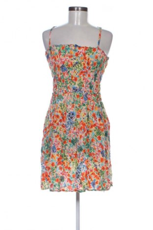 Kleid Tezenis, Größe L, Farbe Mehrfarbig, Preis € 20,00