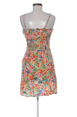 Kleid Tezenis, Größe L, Farbe Mehrfarbig, Preis € 20,00