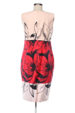 Ruha The Collection by Debenhams, Méret XL, Szín Sokszínű, Ár 5 406 Ft