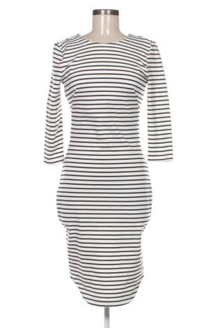 Šaty  The Fifth Label, Velikost M, Barva Vícebarevné, Cena  269,00 Kč