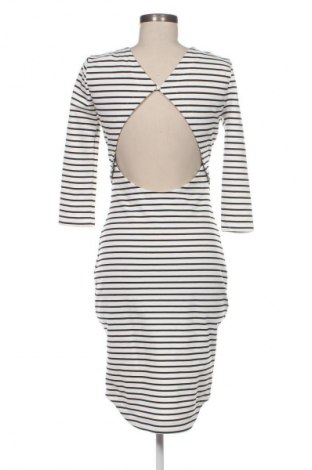 Šaty  The Fifth Label, Velikost M, Barva Vícebarevné, Cena  269,00 Kč