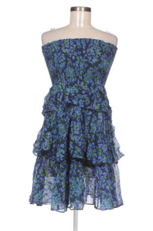 Ruha The Kooples, Méret XS, Szín Sokszínű, Ár 26 549 Ft