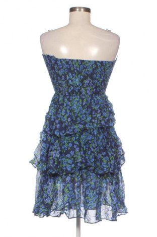 Ruha The Kooples, Méret XS, Szín Sokszínű, Ár 26 549 Ft