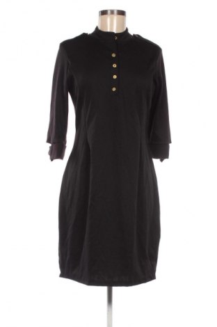 Šaty  The Still, Velikost XXL, Barva Černá, Cena  909,00 Kč