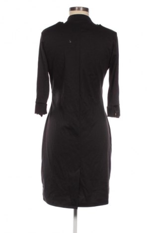 Šaty  The Still, Velikost XXL, Barva Černá, Cena  909,00 Kč