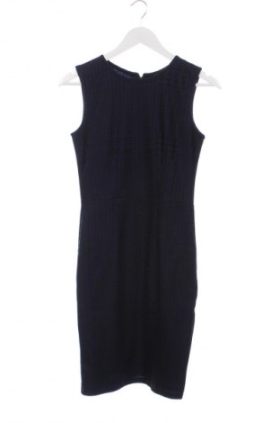 Рокля Therapy, Размер S, Цвят Многоцветен, Цена 22,49 €