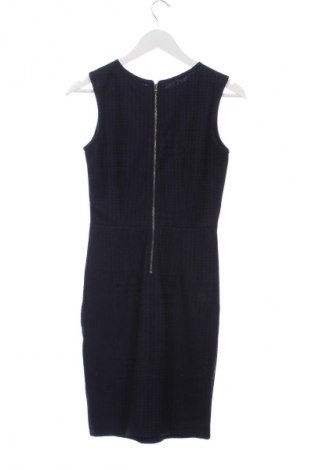 Рокля Therapy, Размер S, Цвят Многоцветен, Цена 22,49 €