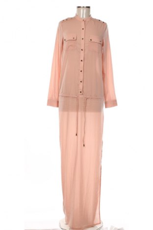 Šaty  Three Floor, Velikost XS, Barva Růžová, Cena  3 606,00 Kč