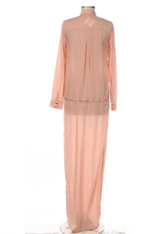 Šaty  Three Floor, Velikost XS, Barva Růžová, Cena  3 606,00 Kč