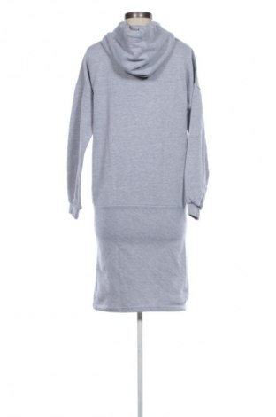 Sukienka Thug Life, Rozmiar S, Kolor Szary, Cena 104,99 zł