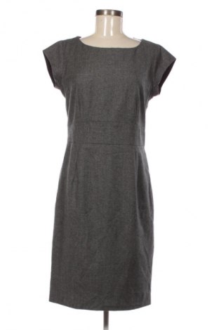 Ruha Tiger Of Sweden, Méret L, Szín Szürke, Ár 7 009 Ft