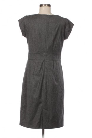 Ruha Tiger Of Sweden, Méret L, Szín Szürke, Ár 7 009 Ft