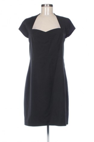 Φόρεμα Tiger Of Sweden, Μέγεθος XL, Χρώμα Μαύρο, Τιμή 53,99 €