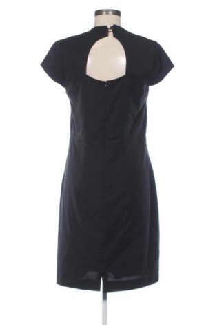 Φόρεμα Tiger Of Sweden, Μέγεθος XL, Χρώμα Μαύρο, Τιμή 53,99 €