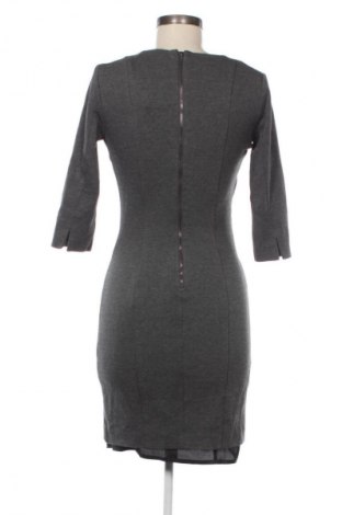Φόρεμα Tiger Of Sweden, Μέγεθος S, Χρώμα Γκρί, Τιμή 167,99 €