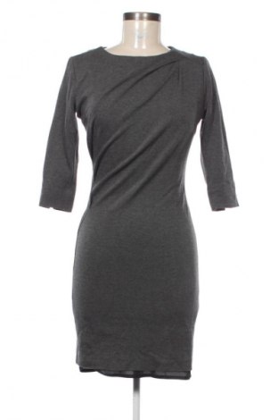Φόρεμα Tiger Of Sweden, Μέγεθος S, Χρώμα Γκρί, Τιμή 167,99 €