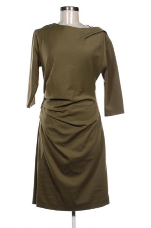 Šaty  Tiger Of Sweden, Velikost S, Barva Zelená, Cena  4 029,00 Kč