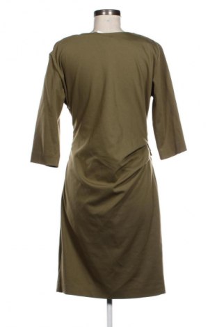 Šaty  Tiger Of Sweden, Velikost S, Barva Zelená, Cena  4 029,00 Kč