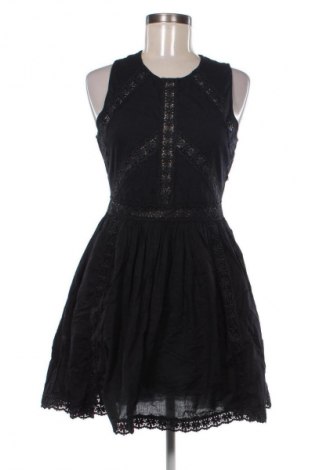 Ruha Tigha, Méret M, Szín Fekete, Ár 15 799 Ft