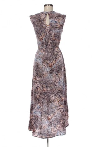 Šaty  Timeout, Velikost S, Barva Vícebarevné, Cena  709,00 Kč