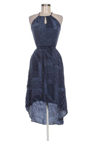 Рокля Timeout, Размер M, Цвят Многоцветен, Цена 13,80 €