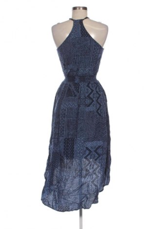 Рокля Timeout, Размер M, Цвят Многоцветен, Цена 13,80 €