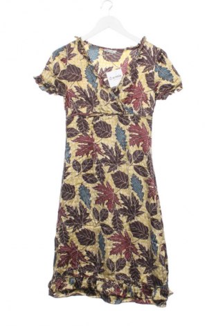 Φόρεμα Tintoretto, Μέγεθος S, Χρώμα Πολύχρωμο, Τιμή 18,99 €