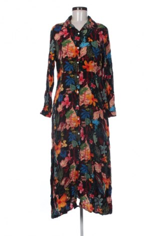 Sukienka Tiramisu, Rozmiar XL, Kolor Kolorowy, Cena 187,81 zł