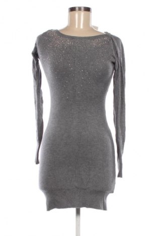 Φόρεμα Tiramisu, Μέγεθος S, Χρώμα Γκρί, Τιμή 2,99 €