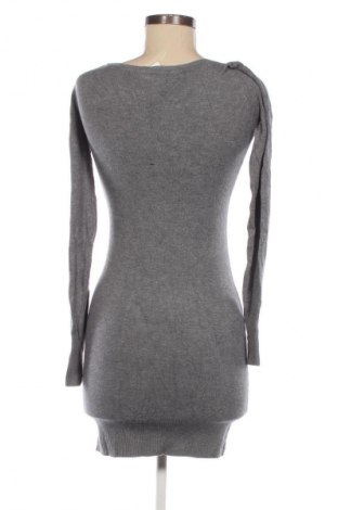 Φόρεμα Tiramisu, Μέγεθος S, Χρώμα Γκρί, Τιμή 2,99 €