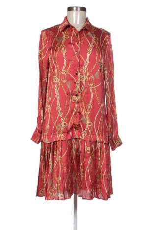 Рокля Tobi, Размер M, Цвят Многоцветен, Цена 20,45 €