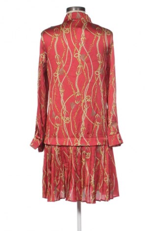 Рокля Tobi, Размер M, Цвят Многоцветен, Цена 20,45 €