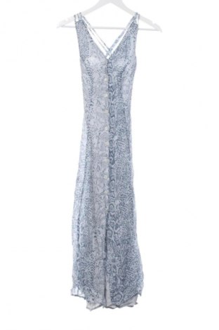 Šaty  Together, Veľkosť XS, Farba Viacfarebná, Cena  19,95 €