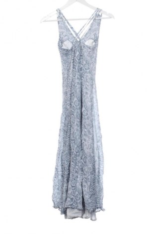 Šaty  Together, Veľkosť XS, Farba Viacfarebná, Cena  19,95 €