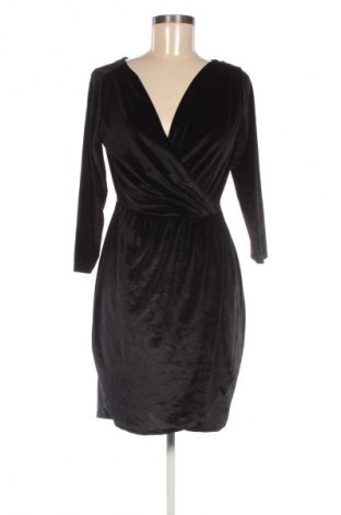Рокля Tom & Rose, Размер M, Цвят Черен, Цена 9,20 €
