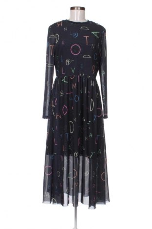 Šaty  Tom Tailor, Velikost XL, Barva Vícebarevné, Cena  1 190,00 Kč