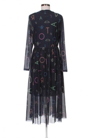 Šaty  Tom Tailor, Velikost XL, Barva Vícebarevné, Cena  1 190,00 Kč