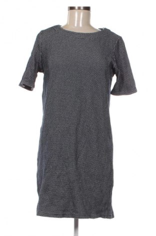 Рокля Tom Tailor, Размер M, Цвят Многоцветен, Цена 7,66 €