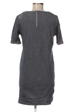 Рокля Tom Tailor, Размер M, Цвят Многоцветен, Цена 7,66 €