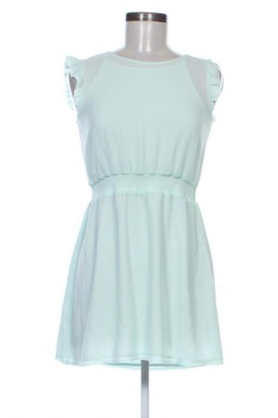 Φόρεμα Tom Tailor, Μέγεθος L, Χρώμα Πράσινο, Τιμή 17,99 €