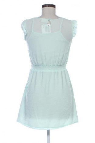 Φόρεμα Tom Tailor, Μέγεθος L, Χρώμα Πράσινο, Τιμή 17,99 €