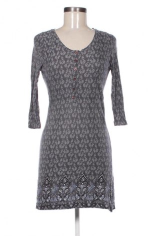 Φόρεμα Tom Tailor, Μέγεθος XS, Χρώμα Πολύχρωμο, Τιμή 22,99 €